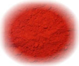 DRACHENBLUT 10g - Vehemenz und Endgültigkeit